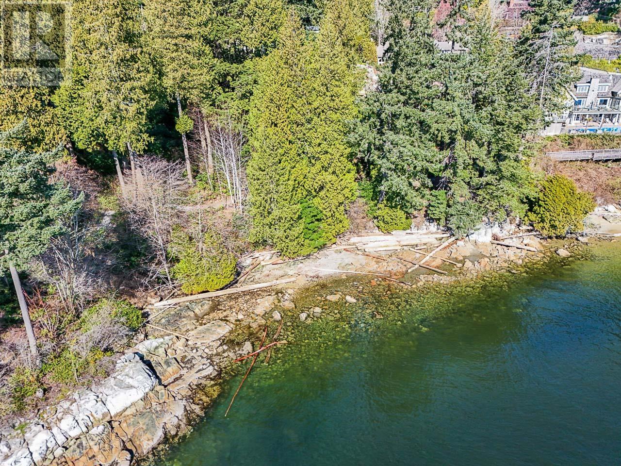 4660 S Piccadilly, West Vancouver, British Columbia  V7V 3E8 - Photo 39 - R2864668