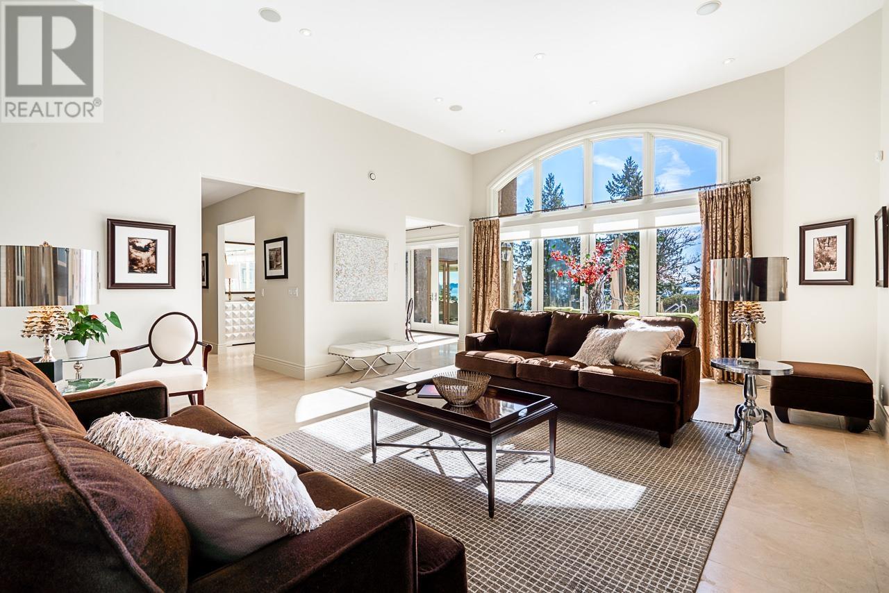 4660 S Piccadilly, West Vancouver, British Columbia  V7V 3E8 - Photo 7 - R2864668