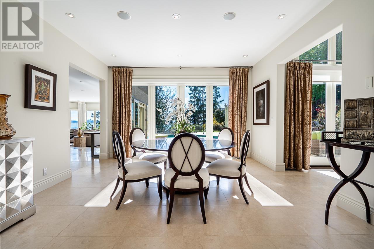 4660 S Piccadilly, West Vancouver, British Columbia  V7V 3E8 - Photo 8 - R2864668