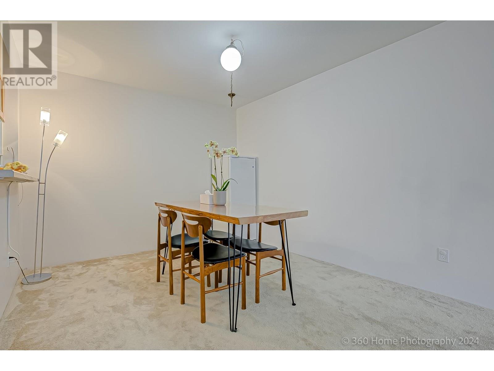 260 1440 Garden Place, Delta, British Columbia  V4M 3Z2 - Photo 5 - R2864783