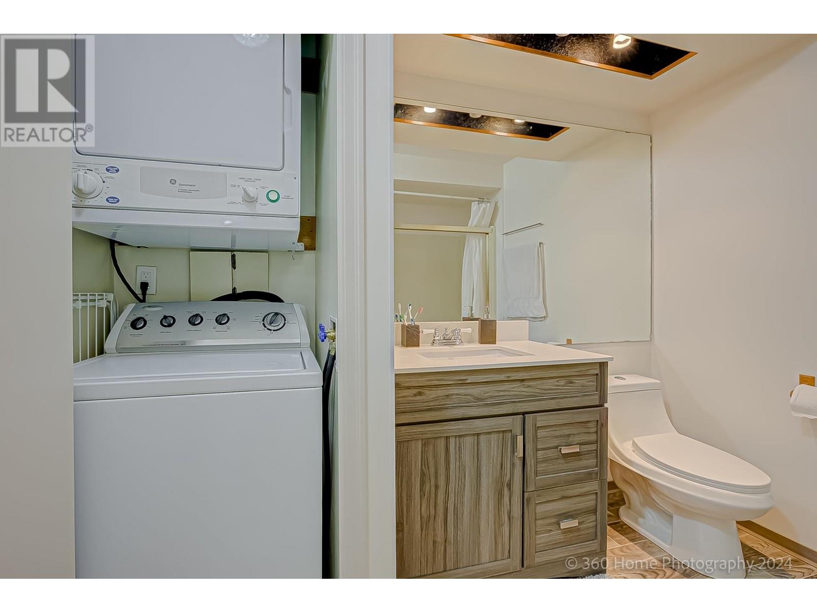 260 1440 Garden Place, Delta, British Columbia  V4M 3Z2 - Photo 12 - R2864783