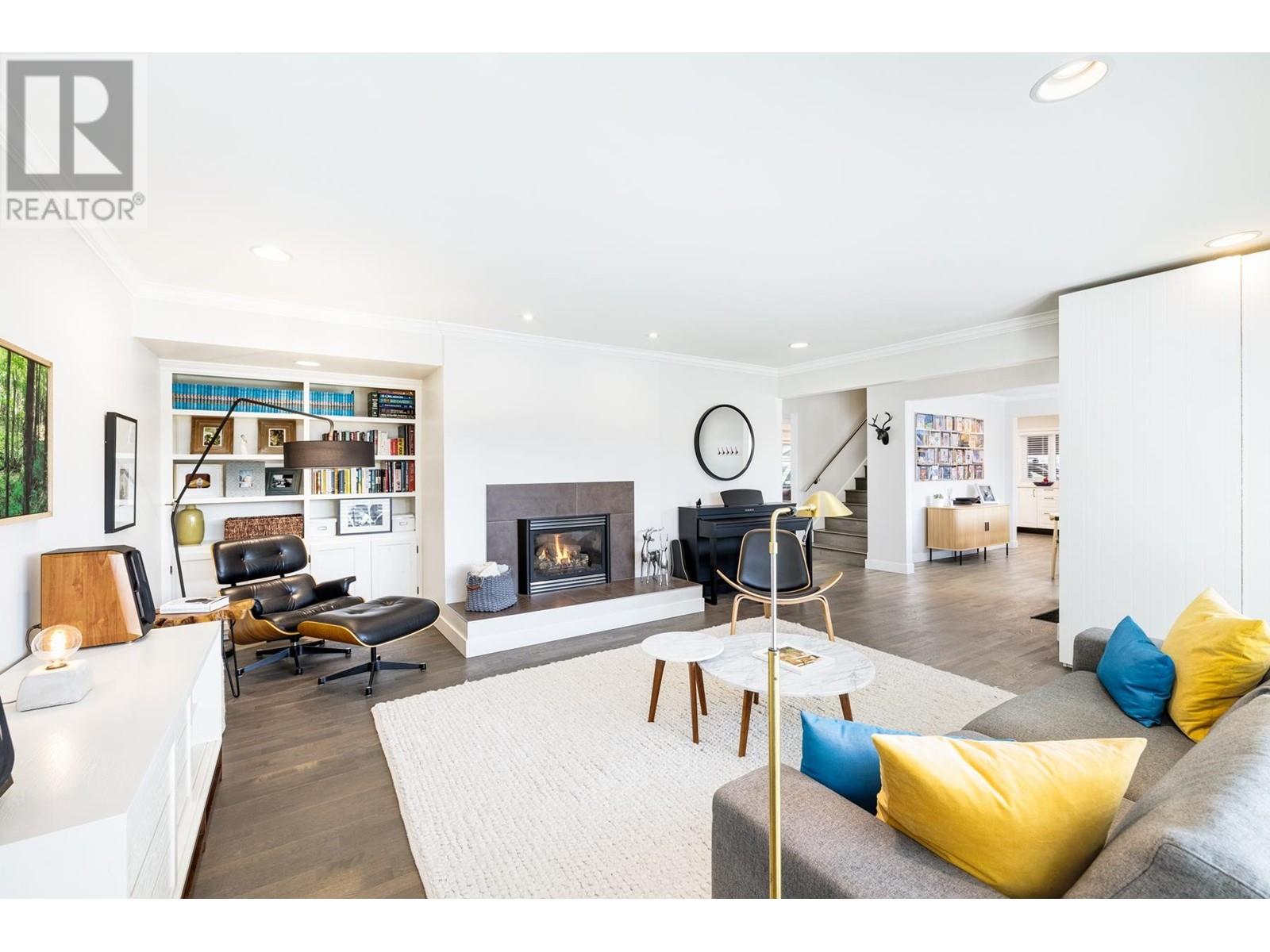 4212 Highland Boulevard, North Vancouver, British Columbia  V7R 2Z6 - Photo 10 - R2864706