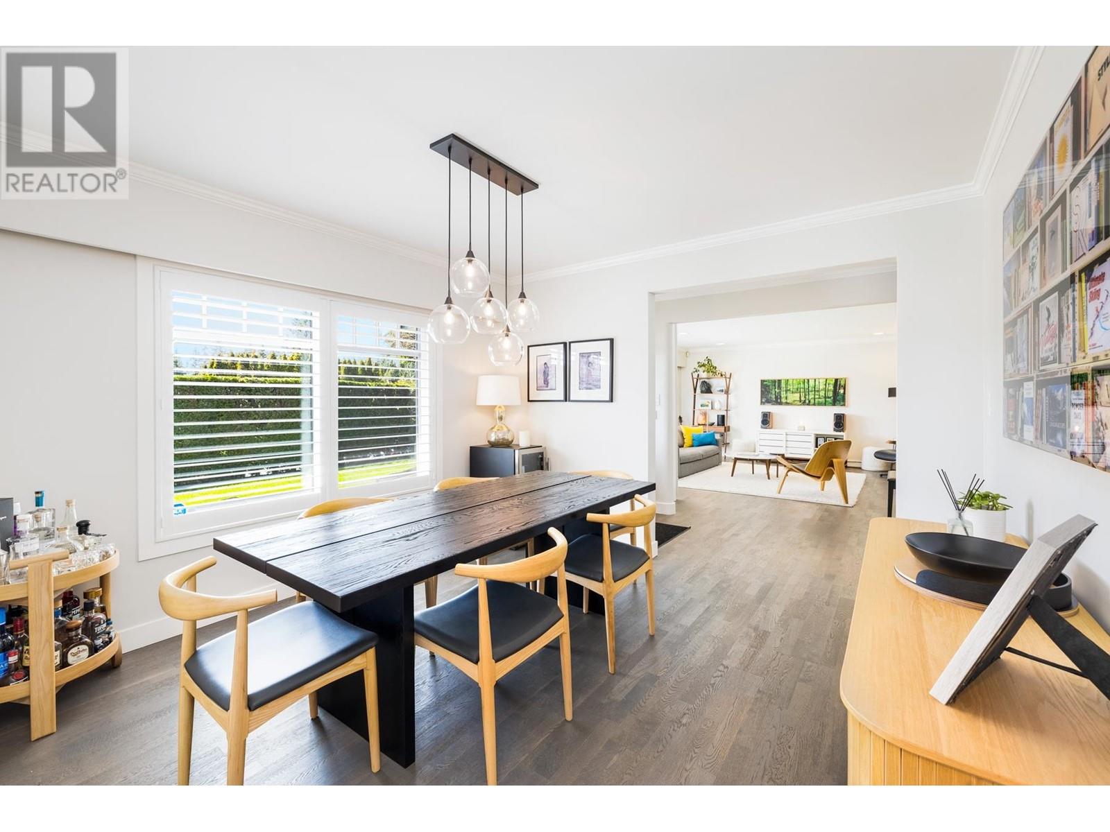 4212 Highland Boulevard, North Vancouver, British Columbia  V7R 2Z6 - Photo 11 - R2864706