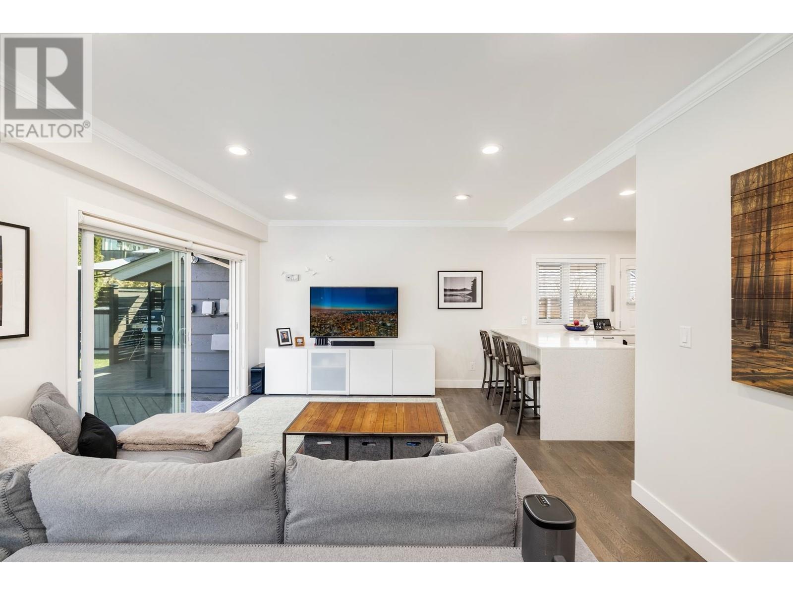 4212 Highland Boulevard, North Vancouver, British Columbia  V7R 2Z6 - Photo 21 - R2864706