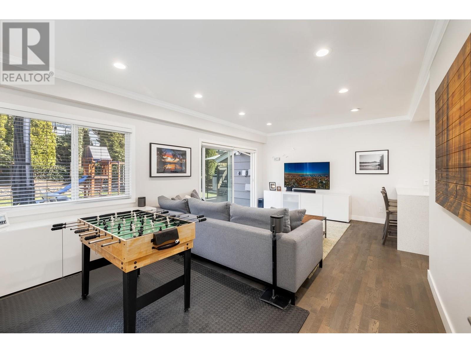 4212 Highland Boulevard, North Vancouver, British Columbia  V7R 2Z6 - Photo 22 - R2864706