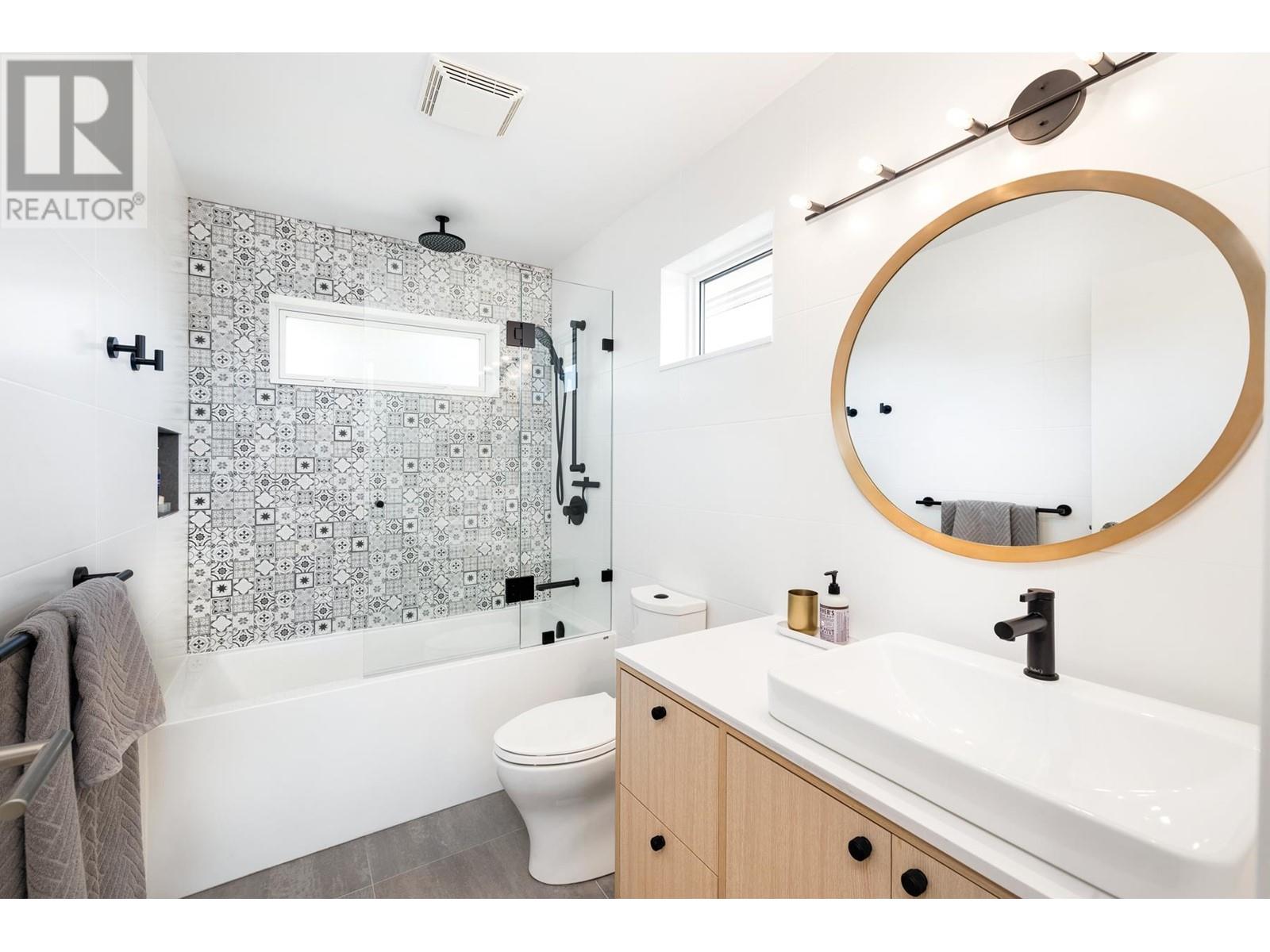 4212 Highland Boulevard, North Vancouver, British Columbia  V7R 2Z6 - Photo 25 - R2864706