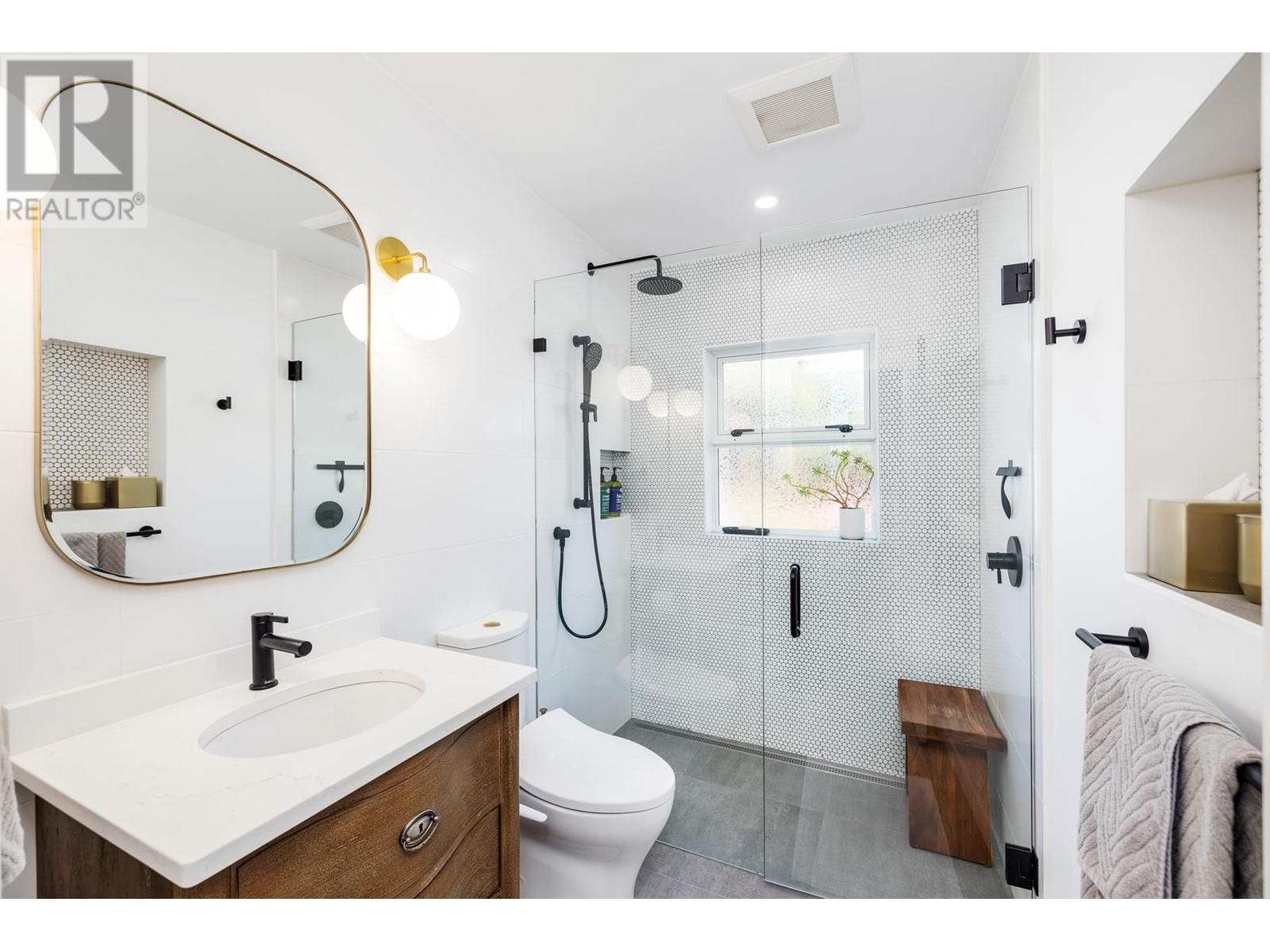 4212 Highland Boulevard, North Vancouver, British Columbia  V7R 2Z6 - Photo 27 - R2864706