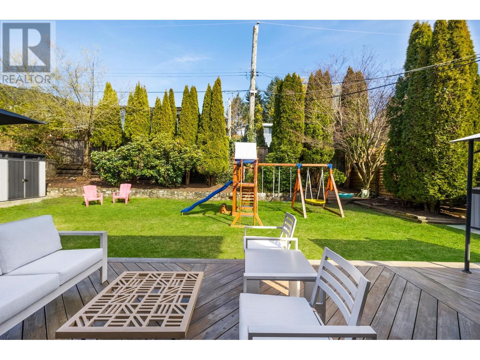 4212 Highland Boulevard, North Vancouver, British Columbia  V7R 2Z6 - Photo 32 - R2864706