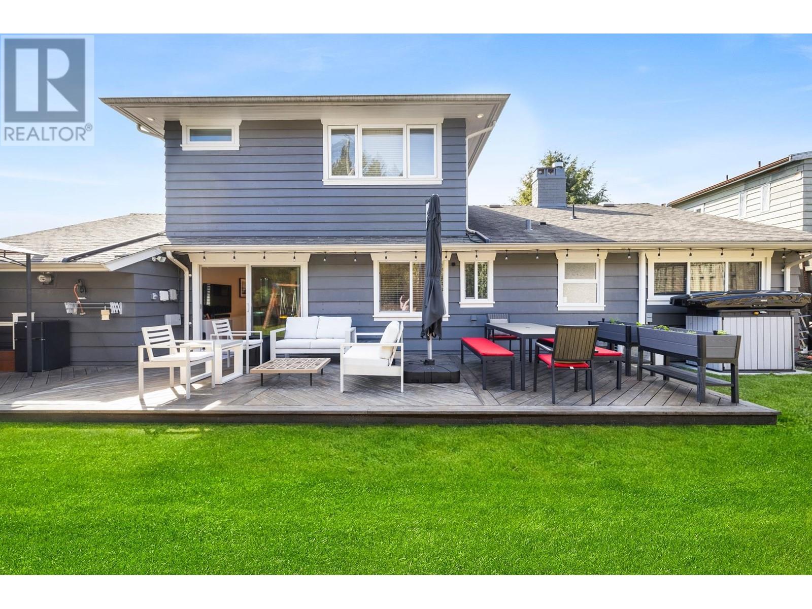 4212 Highland Boulevard, North Vancouver, British Columbia  V7R 2Z6 - Photo 34 - R2864706