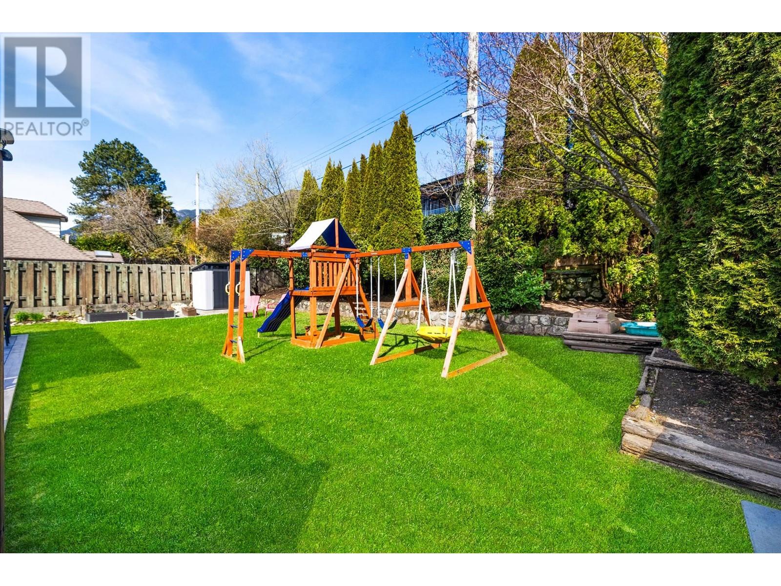 4212 Highland Boulevard, North Vancouver, British Columbia  V7R 2Z6 - Photo 35 - R2864706