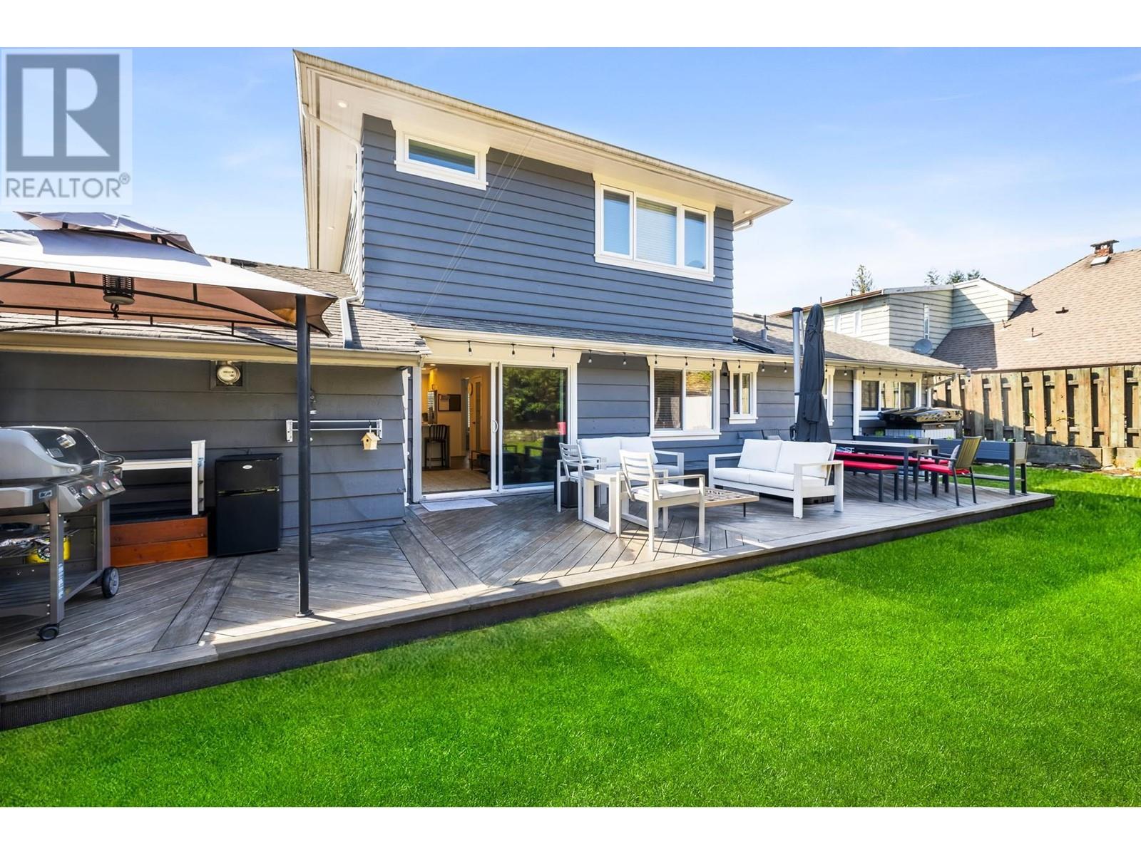 4212 Highland Boulevard, North Vancouver, British Columbia  V7R 2Z6 - Photo 36 - R2864706