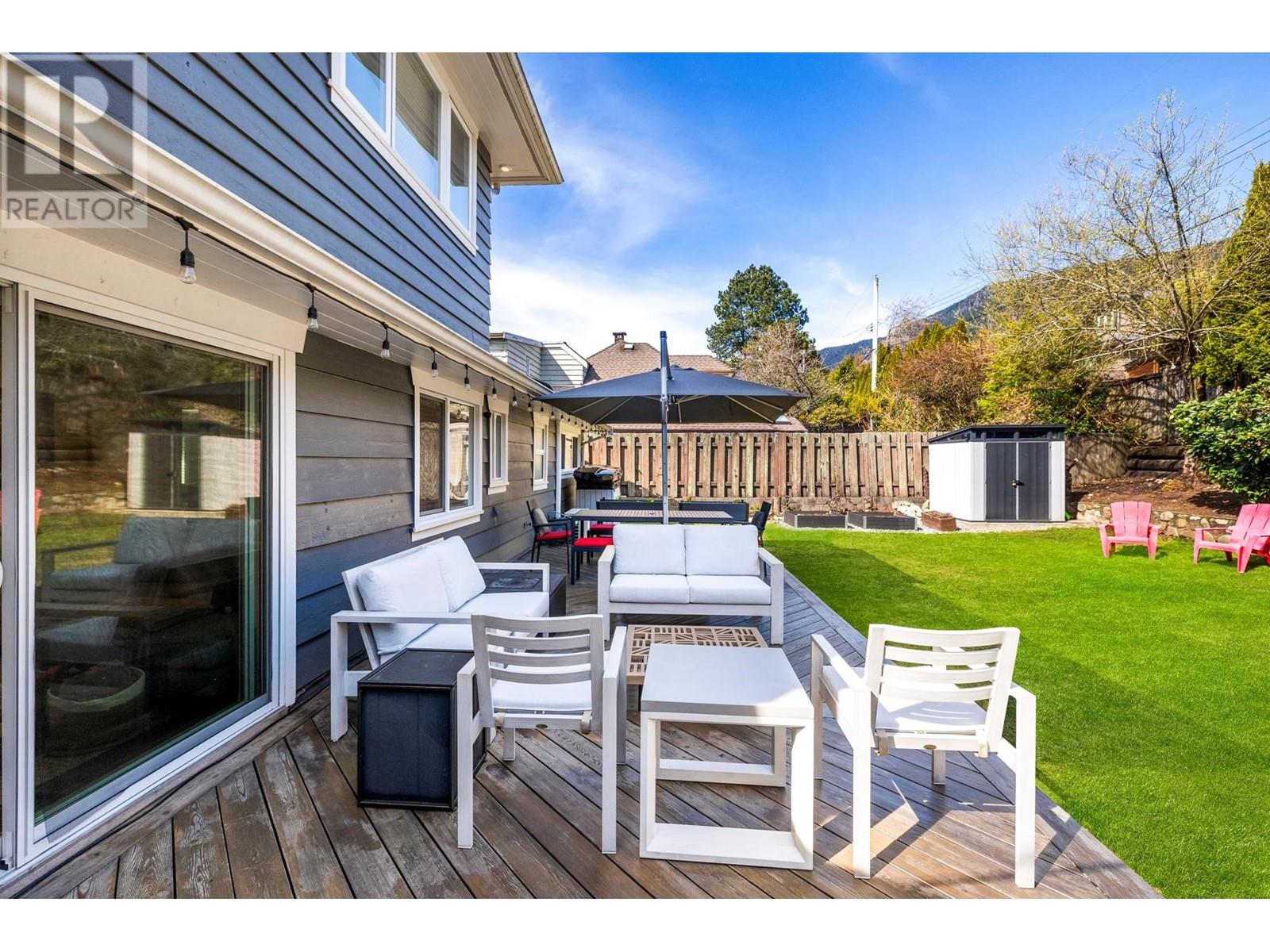 4212 Highland Boulevard, North Vancouver, British Columbia  V7R 2Z6 - Photo 37 - R2864706