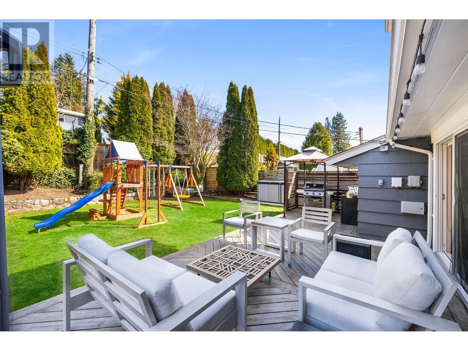 4212 Highland Boulevard, North Vancouver, British Columbia  V7R 2Z6 - Photo 38 - R2864706