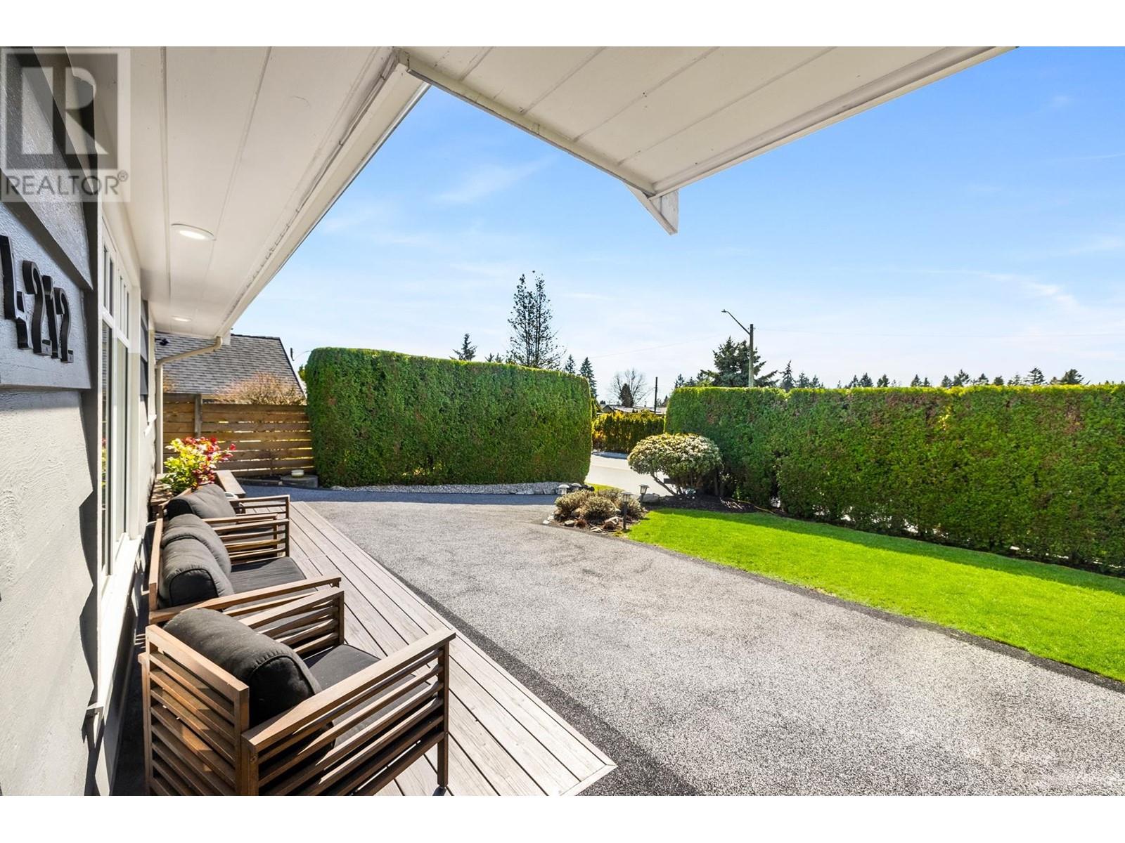 4212 Highland Boulevard, North Vancouver, British Columbia  V7R 2Z6 - Photo 4 - R2864706
