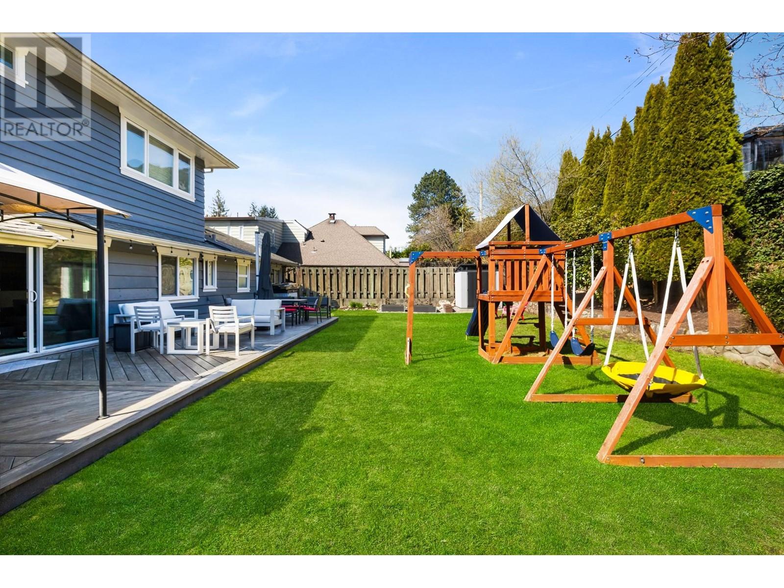 4212 Highland Boulevard, North Vancouver, British Columbia  V7R 2Z6 - Photo 40 - R2864706