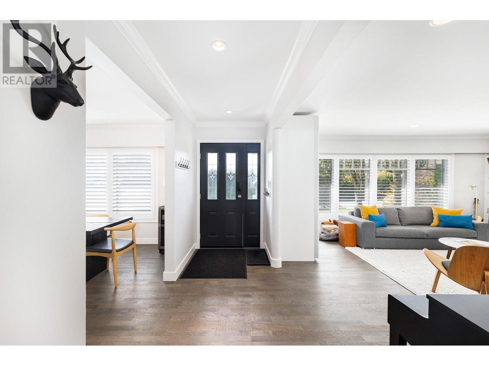 4212 Highland Boulevard, North Vancouver, British Columbia  V7R 2Z6 - Photo 6 - R2864706