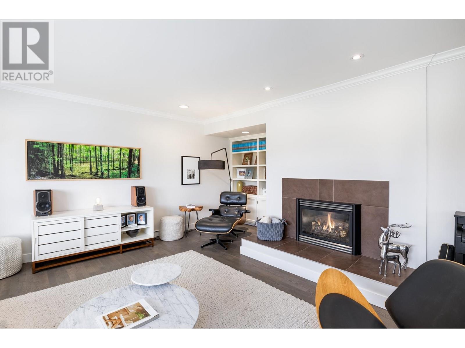 4212 Highland Boulevard, North Vancouver, British Columbia  V7R 2Z6 - Photo 8 - R2864706