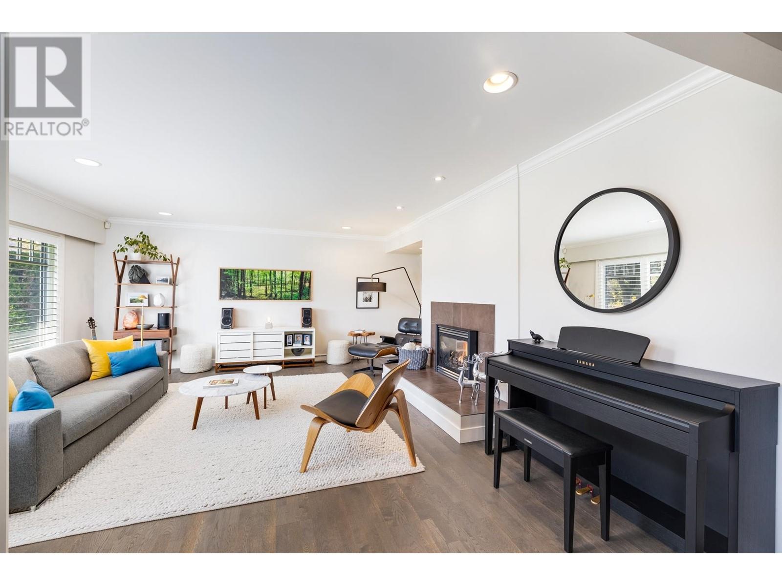 4212 Highland Boulevard, North Vancouver, British Columbia  V7R 2Z6 - Photo 9 - R2864706