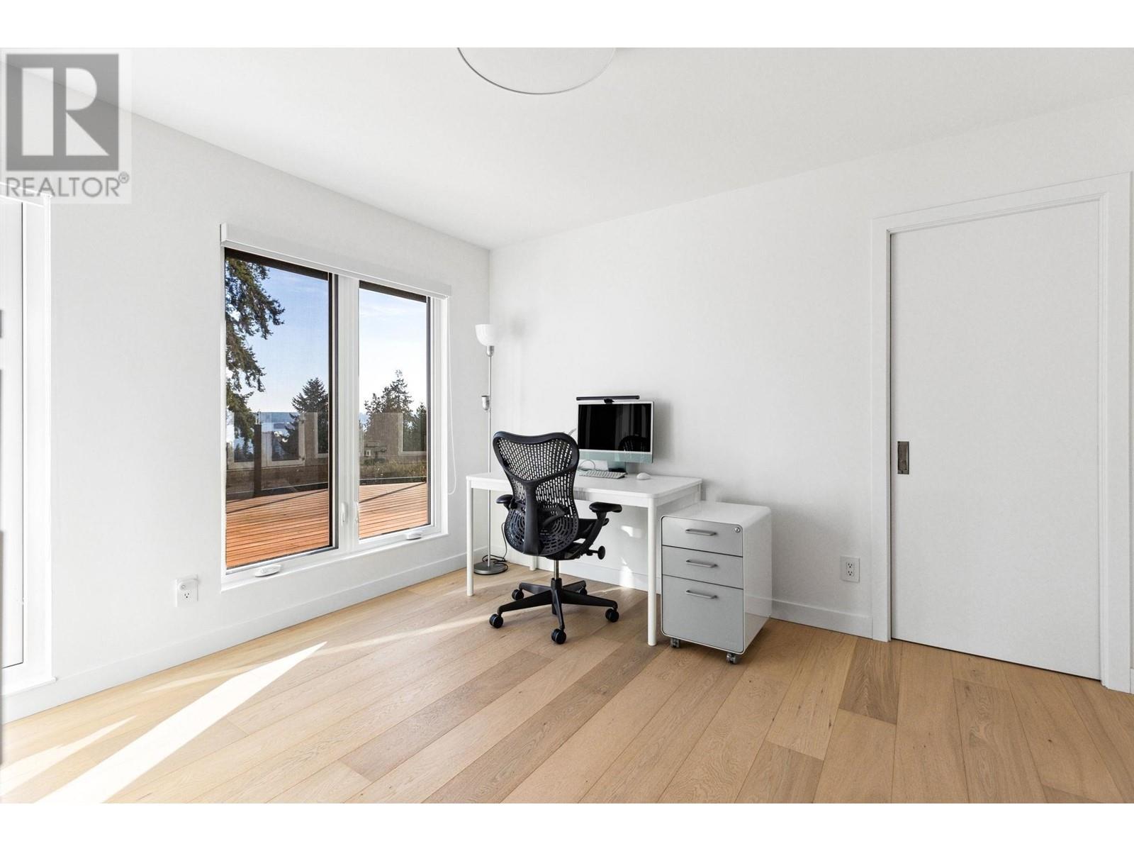 2160 Nelson Avenue, West Vancouver, British Columbia  V7V 2P7 - Photo 27 - R2864707