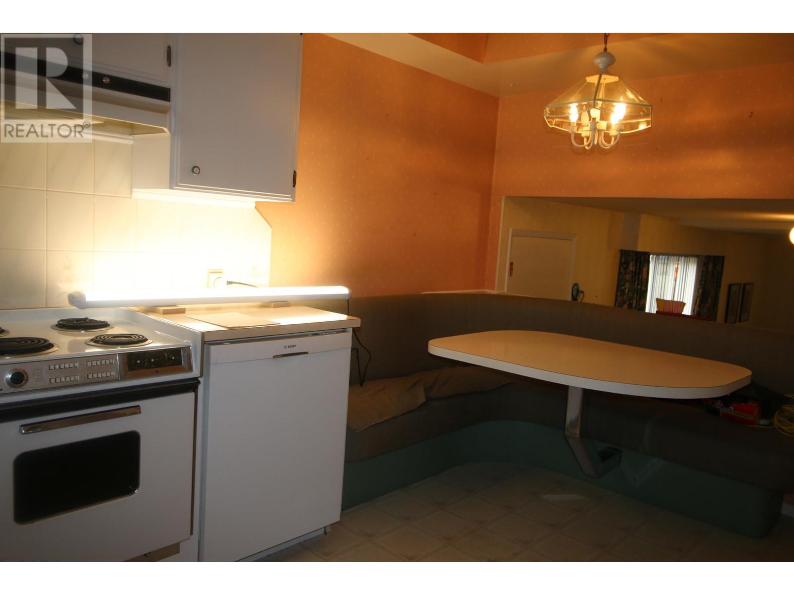 4861 5 Avenue, Delta, British Columbia  V4M 1J5 - Photo 10 - R2864723