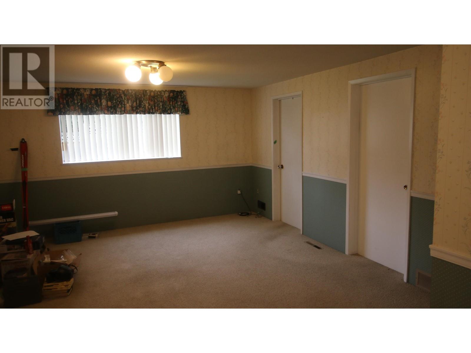 4861 5 Avenue, Delta, British Columbia  V4M 1J5 - Photo 11 - R2864723
