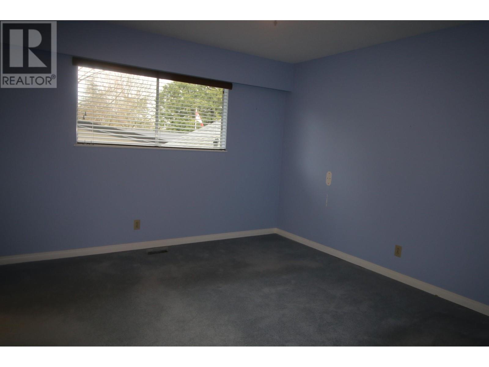 4861 5 Avenue, Delta, British Columbia  V4M 1J5 - Photo 12 - R2864723