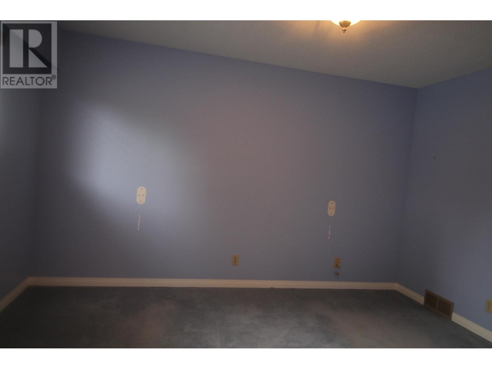 4861 5 Avenue, Delta, British Columbia  V4M 1J5 - Photo 13 - R2864723