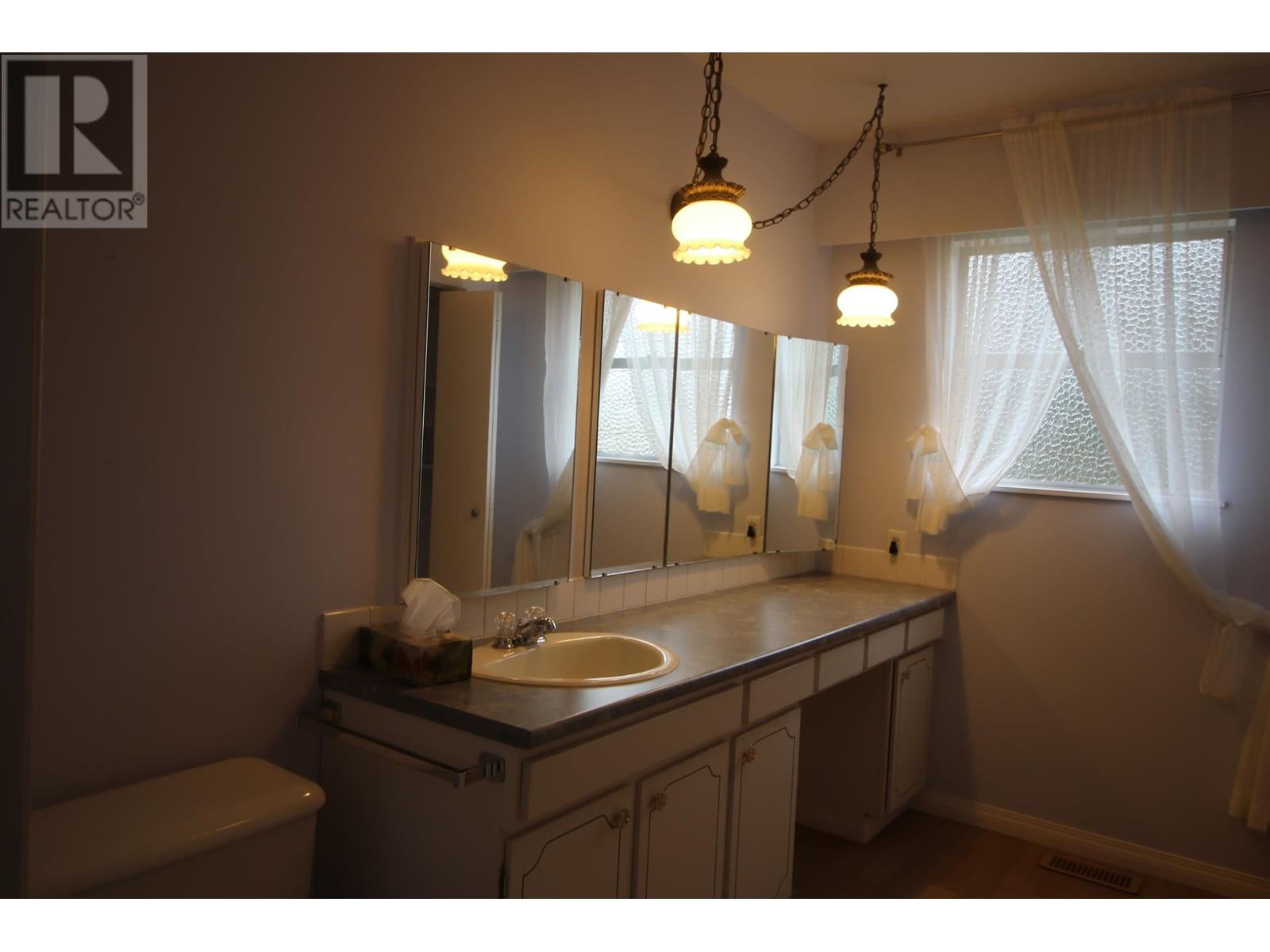 4861 5 Avenue, Delta, British Columbia  V4M 1J5 - Photo 14 - R2864723