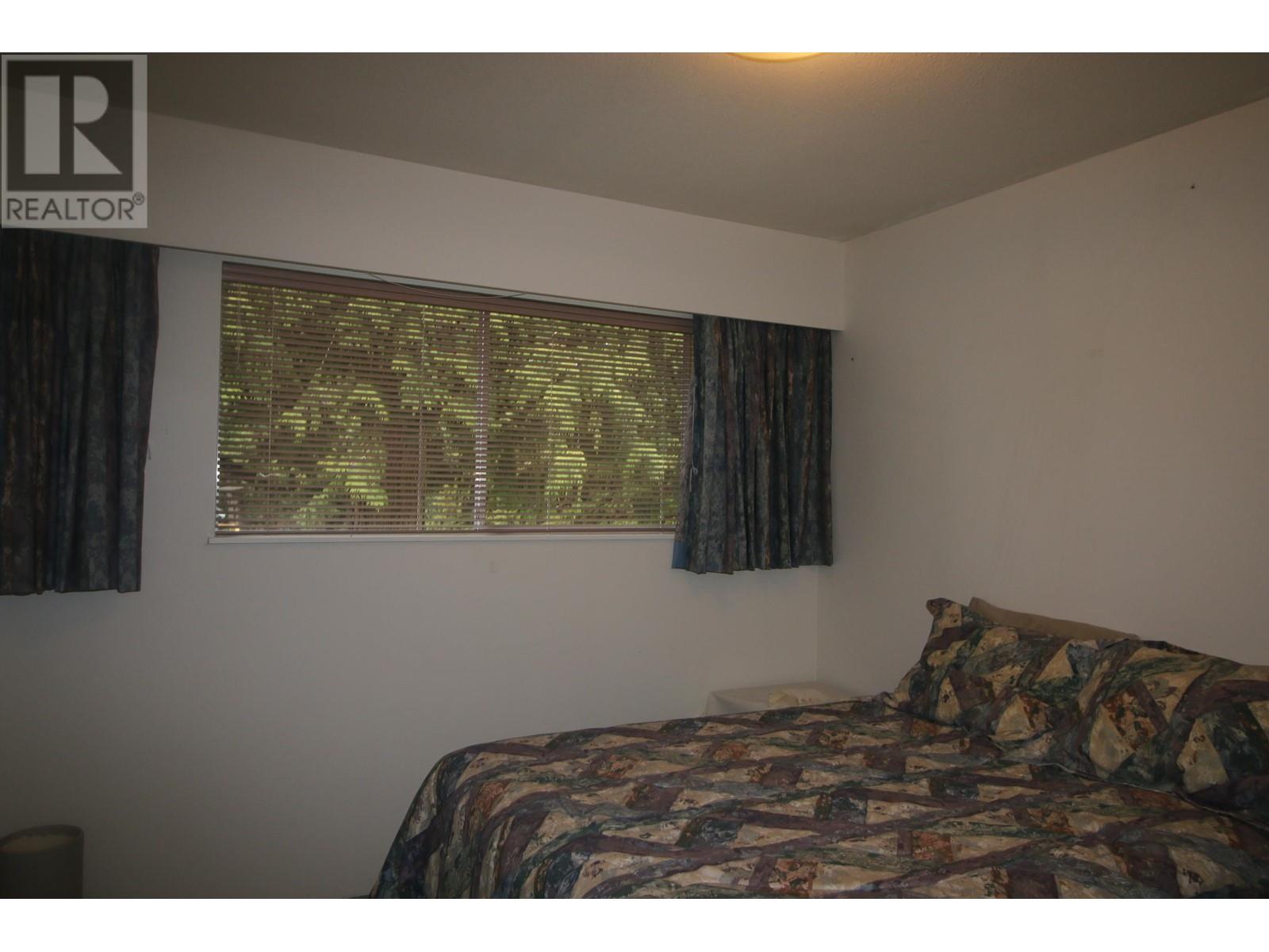4861 5 Avenue, Delta, British Columbia  V4M 1J5 - Photo 15 - R2864723
