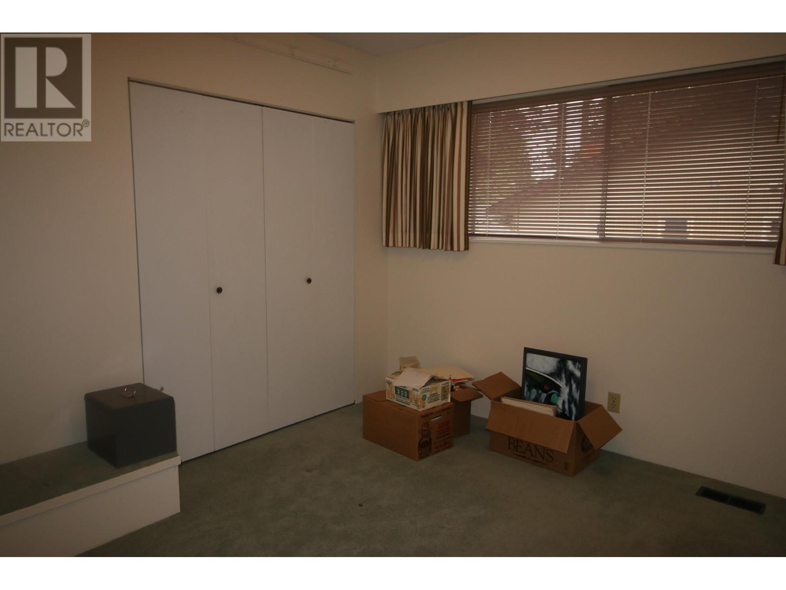 4861 5 Avenue, Delta, British Columbia  V4M 1J5 - Photo 16 - R2864723
