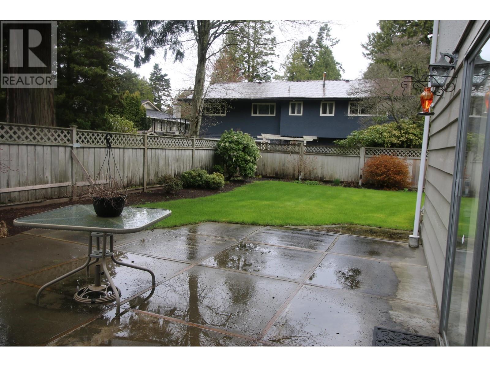 4861 5 Avenue, Delta, British Columbia  V4M 1J5 - Photo 19 - R2864723