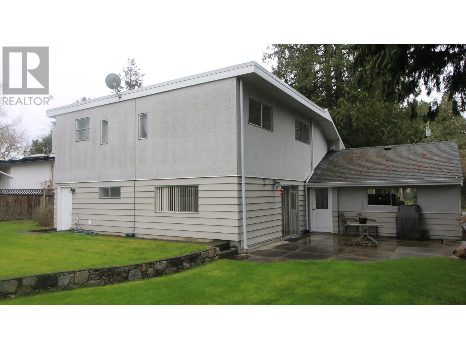 4861 5 Avenue, Delta, British Columbia  V4M 1J5 - Photo 2 - R2864723