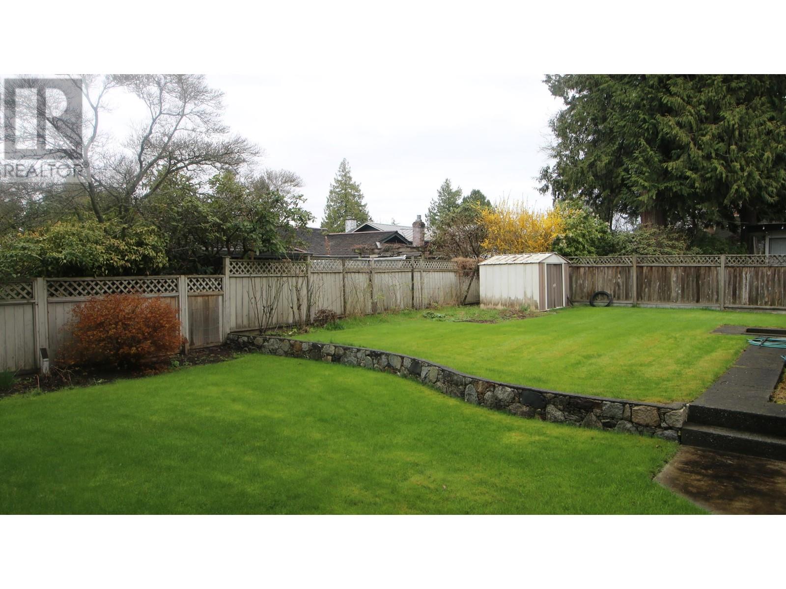4861 5 Avenue, Delta, British Columbia  V4M 1J5 - Photo 3 - R2864723
