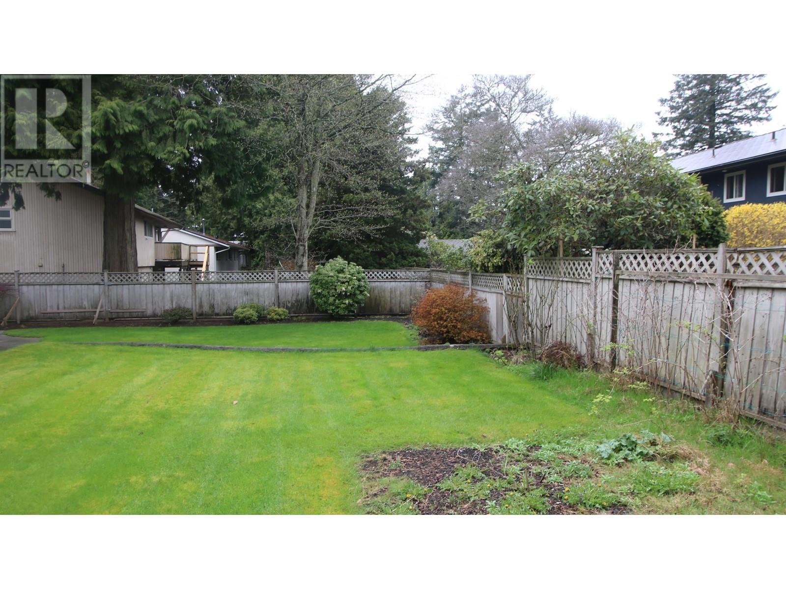4861 5 Avenue, Delta, British Columbia  V4M 1J5 - Photo 4 - R2864723