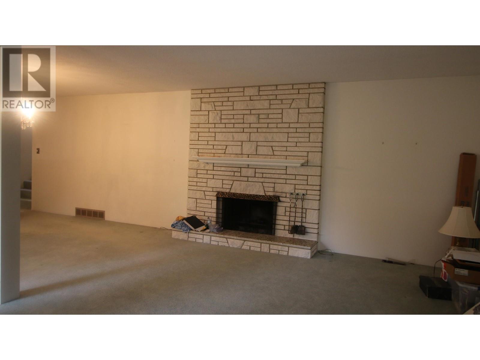 4861 5 Avenue, Delta, British Columbia  V4M 1J5 - Photo 5 - R2864723