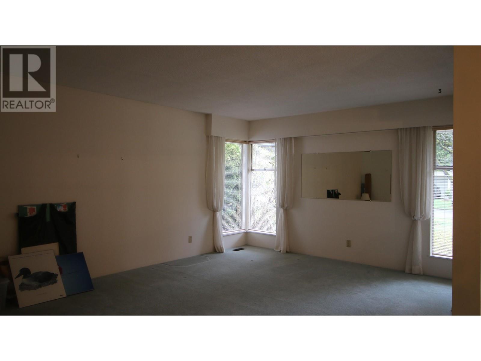 4861 5 Avenue, Delta, British Columbia  V4M 1J5 - Photo 6 - R2864723