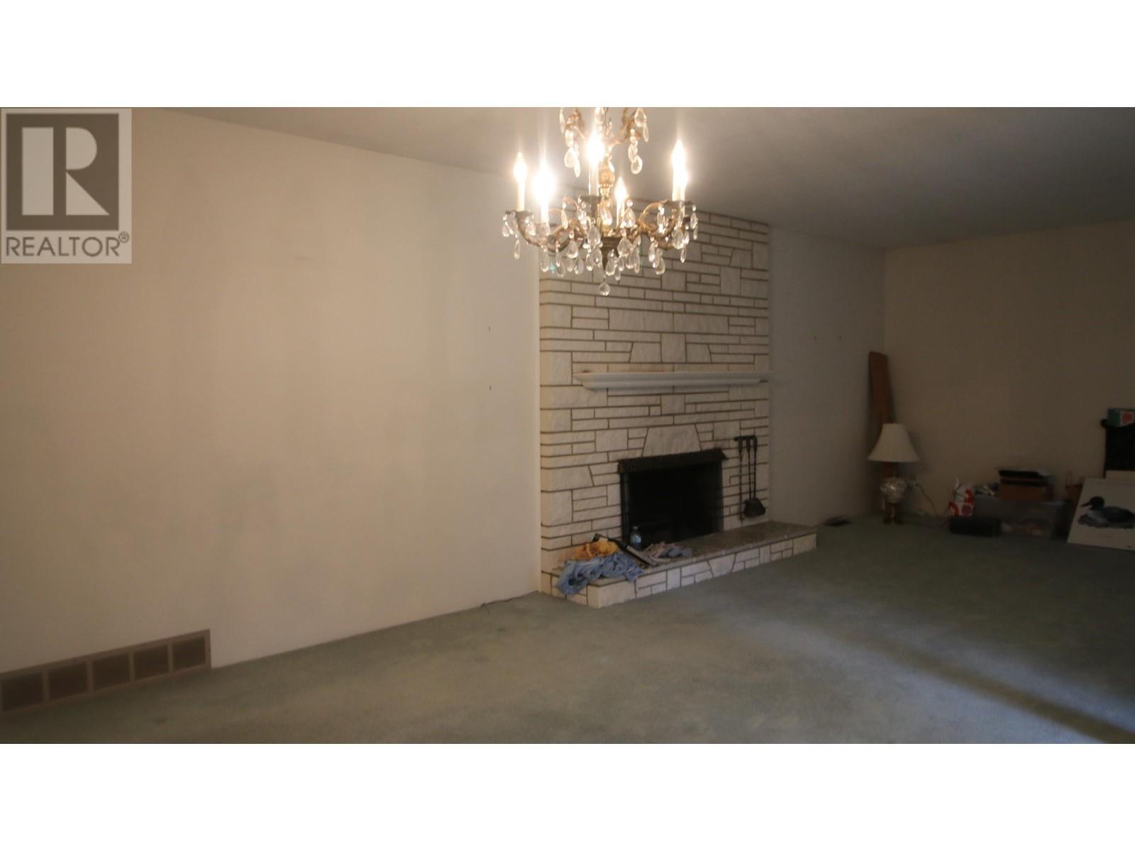 4861 5 Avenue, Delta, British Columbia  V4M 1J5 - Photo 7 - R2864723