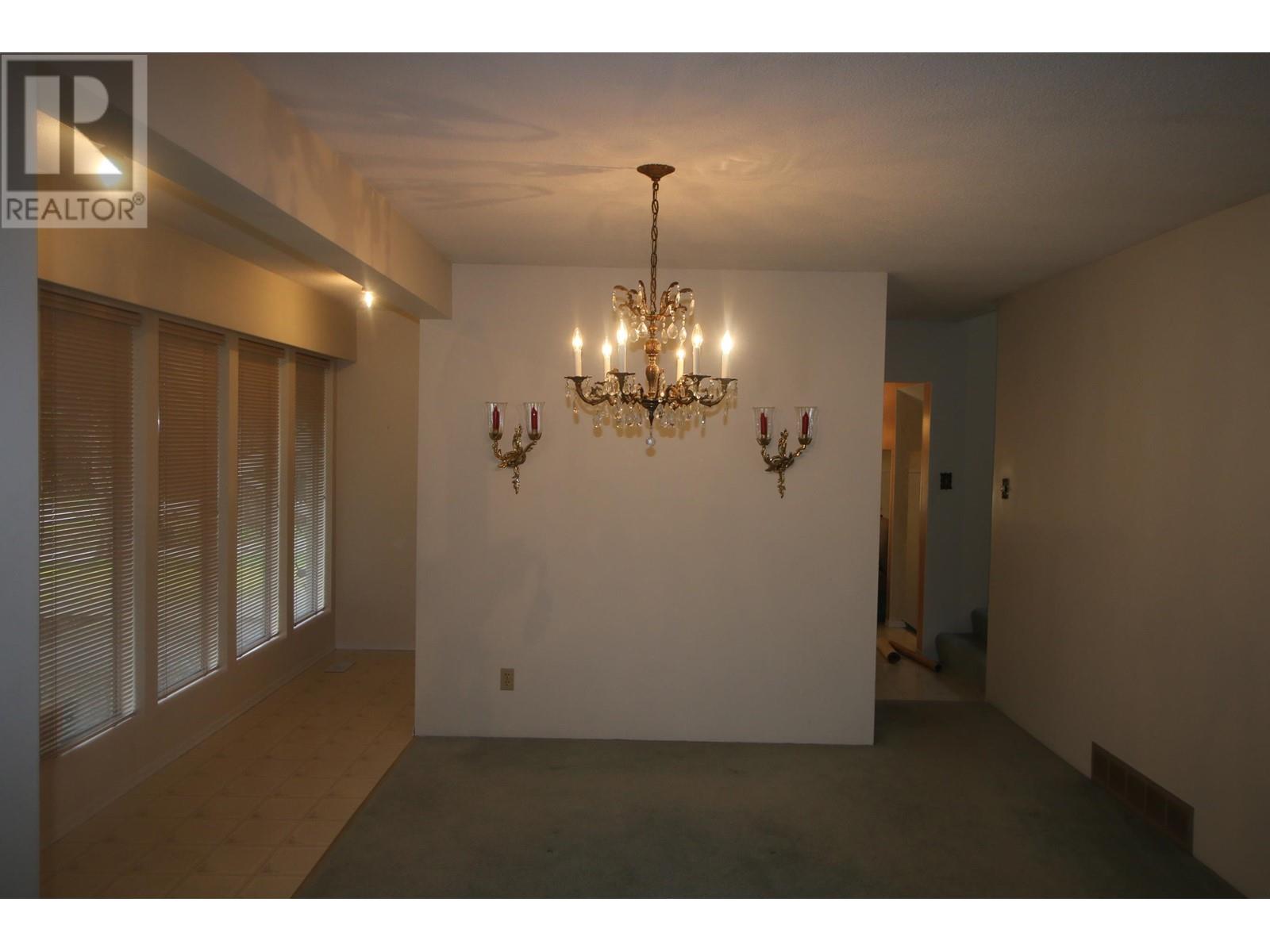 4861 5 Avenue, Delta, British Columbia  V4M 1J5 - Photo 8 - R2864723