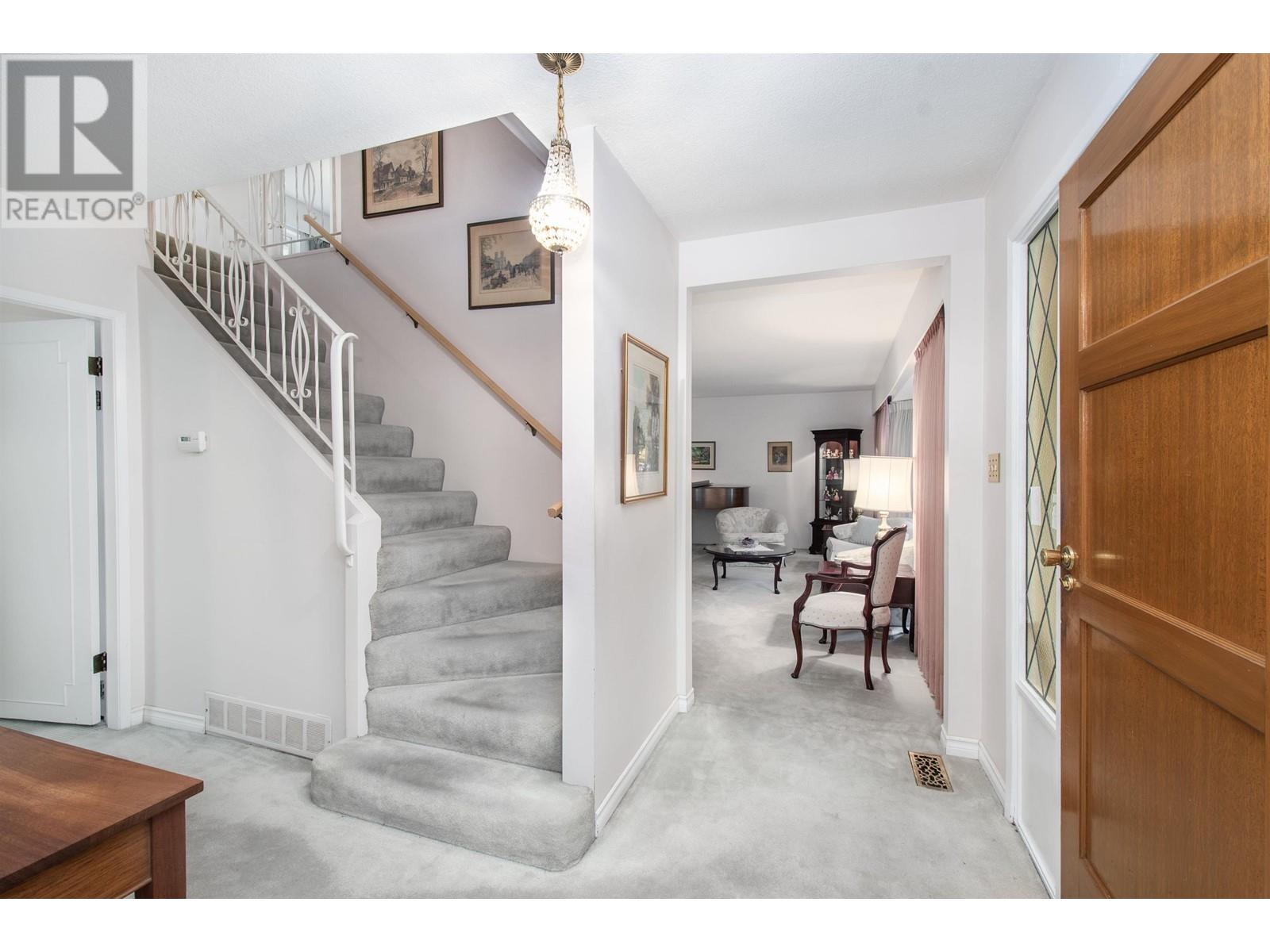 3940 Westridge Avenue, West Vancouver, British Columbia  V7V 3H7 - Photo 14 - R2864729