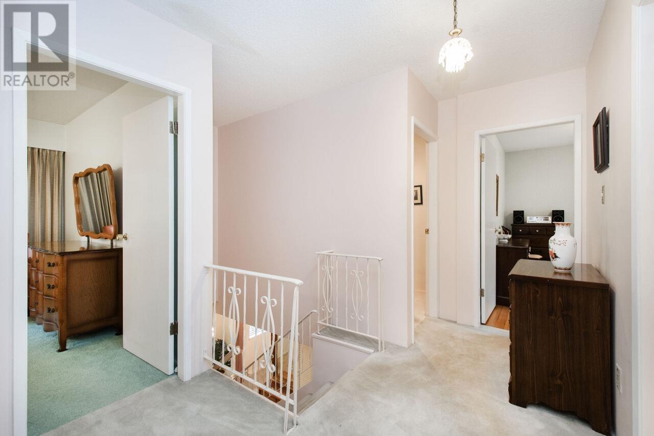 3940 Westridge Avenue, West Vancouver, British Columbia  V7V 3H7 - Photo 15 - R2864729