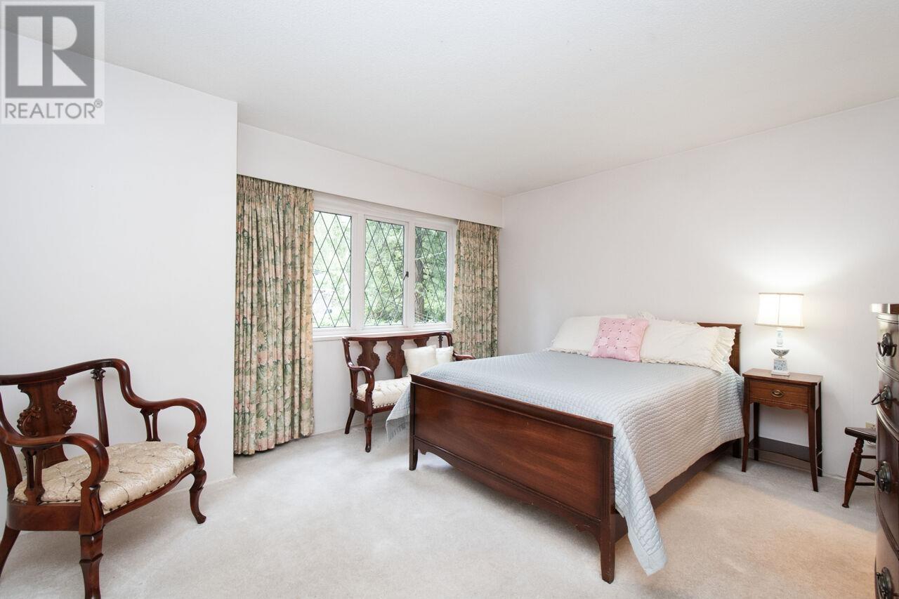 3940 Westridge Avenue, West Vancouver, British Columbia  V7V 3H7 - Photo 16 - R2864729
