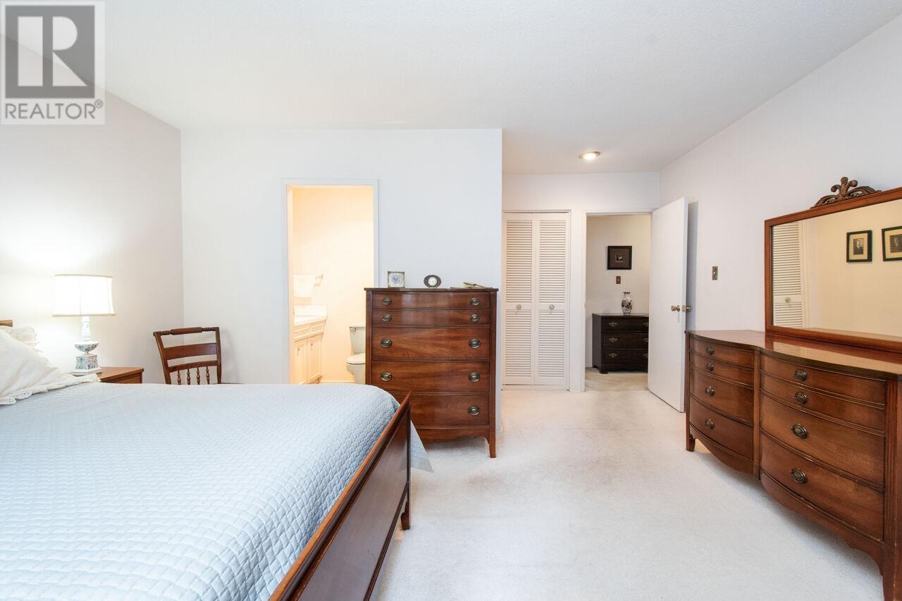 3940 Westridge Avenue, West Vancouver, British Columbia  V7V 3H7 - Photo 17 - R2864729