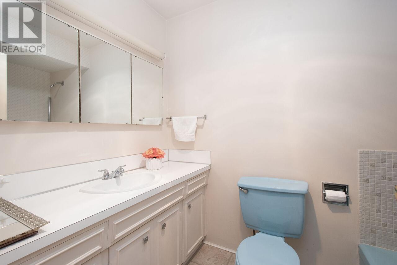 3940 Westridge Avenue, West Vancouver, British Columbia  V7V 3H7 - Photo 18 - R2864729