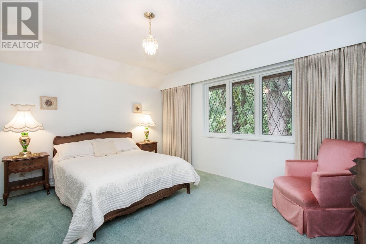 3940 Westridge Avenue, West Vancouver, British Columbia  V7V 3H7 - Photo 19 - R2864729
