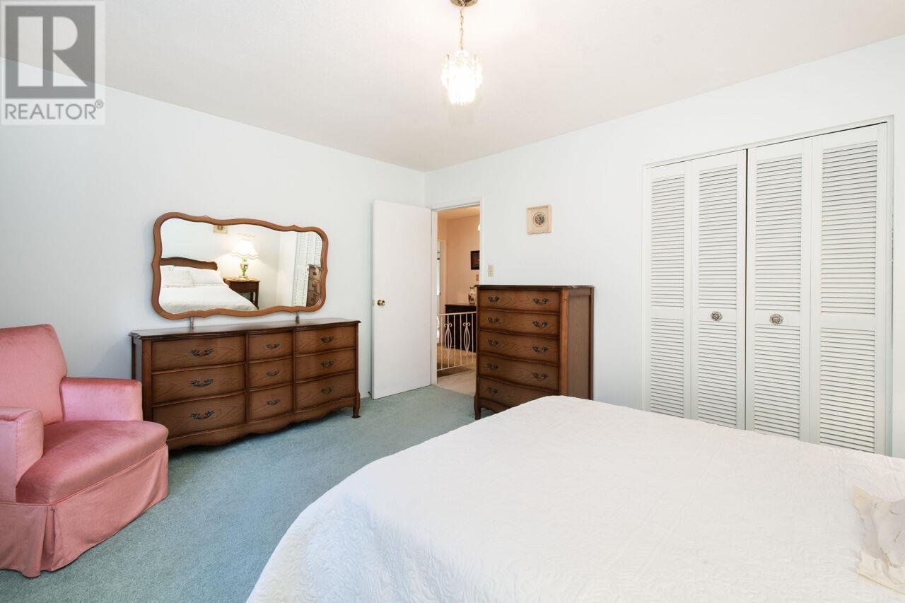 3940 Westridge Avenue, West Vancouver, British Columbia  V7V 3H7 - Photo 20 - R2864729