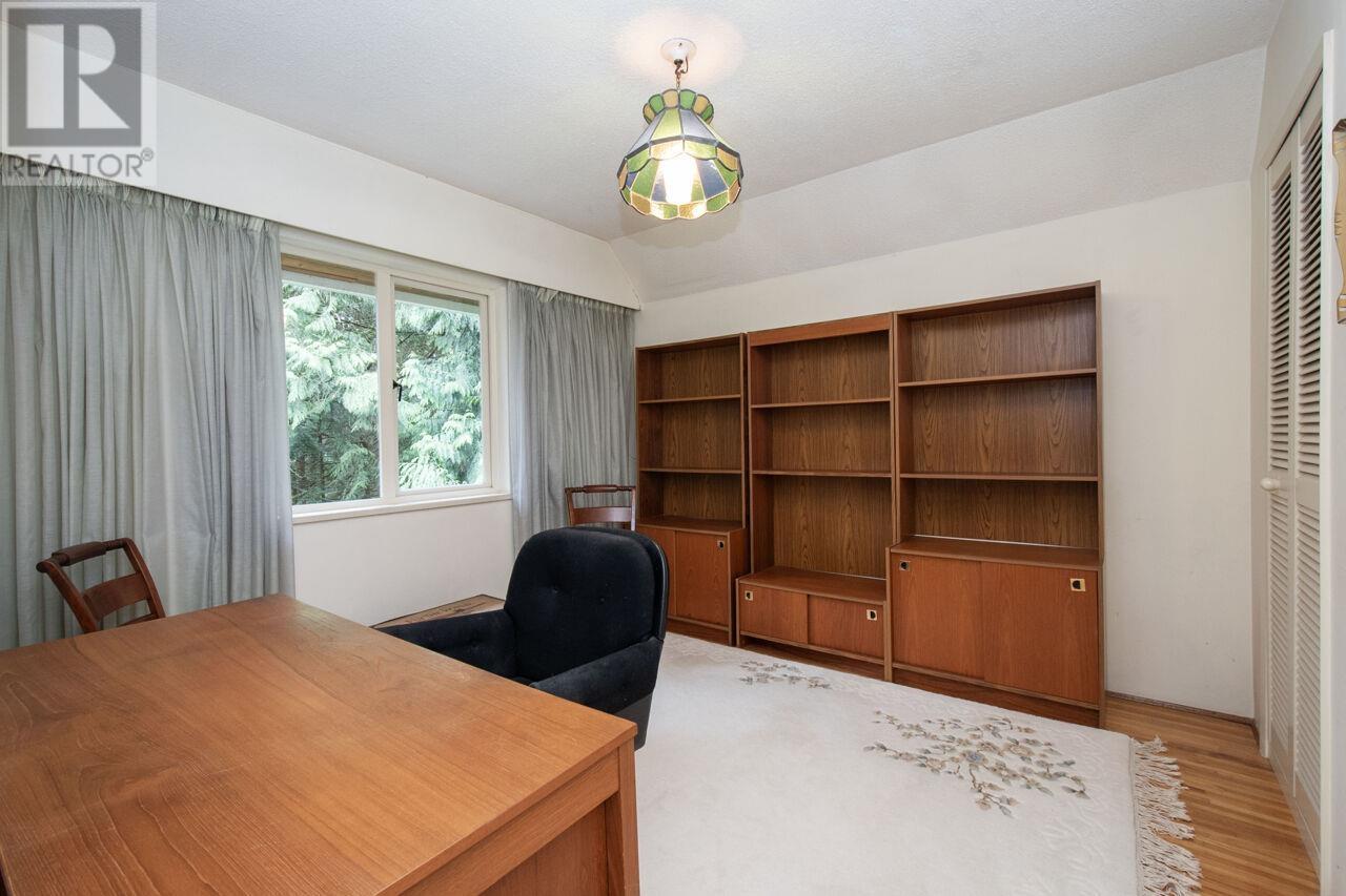 3940 Westridge Avenue, West Vancouver, British Columbia  V7V 3H7 - Photo 21 - R2864729