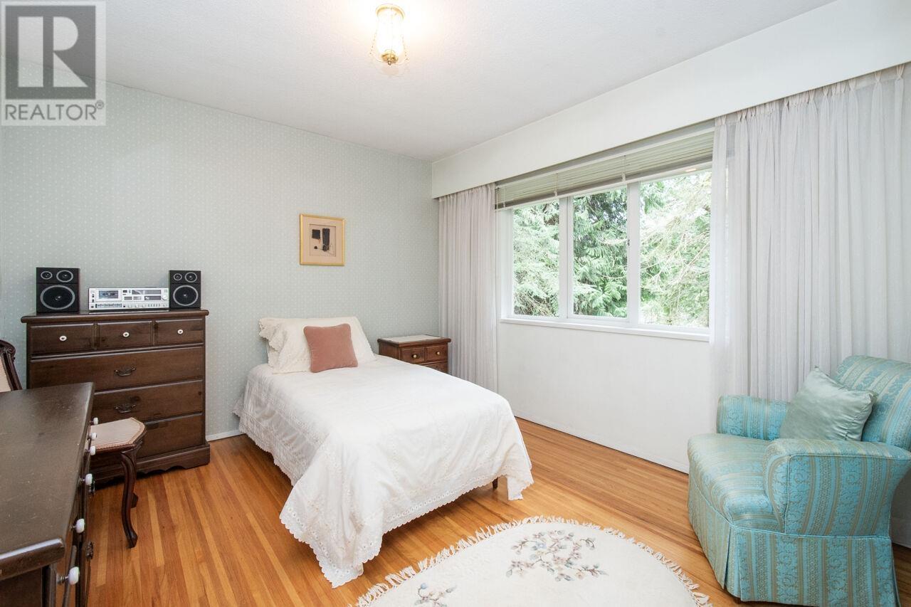 3940 Westridge Avenue, West Vancouver, British Columbia  V7V 3H7 - Photo 22 - R2864729