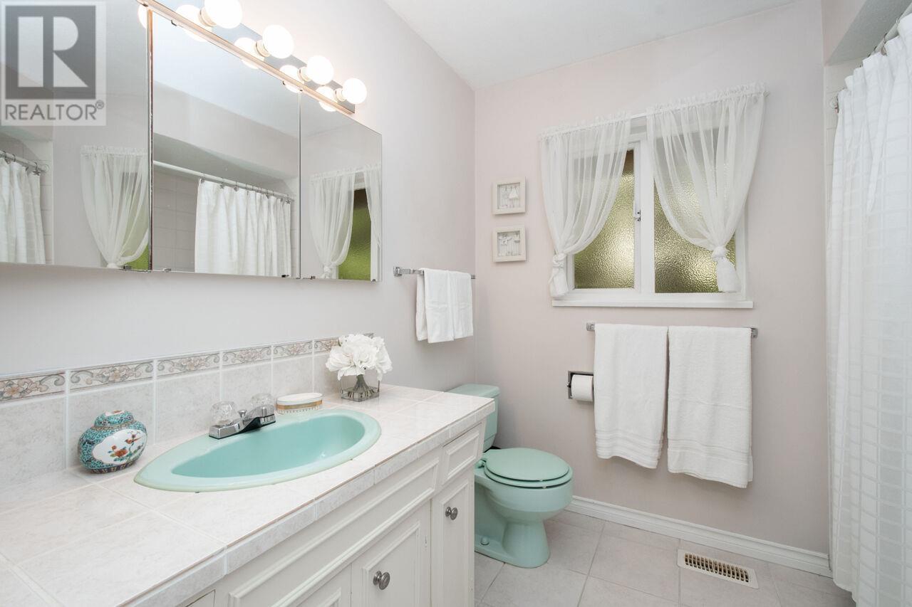 3940 Westridge Avenue, West Vancouver, British Columbia  V7V 3H7 - Photo 23 - R2864729