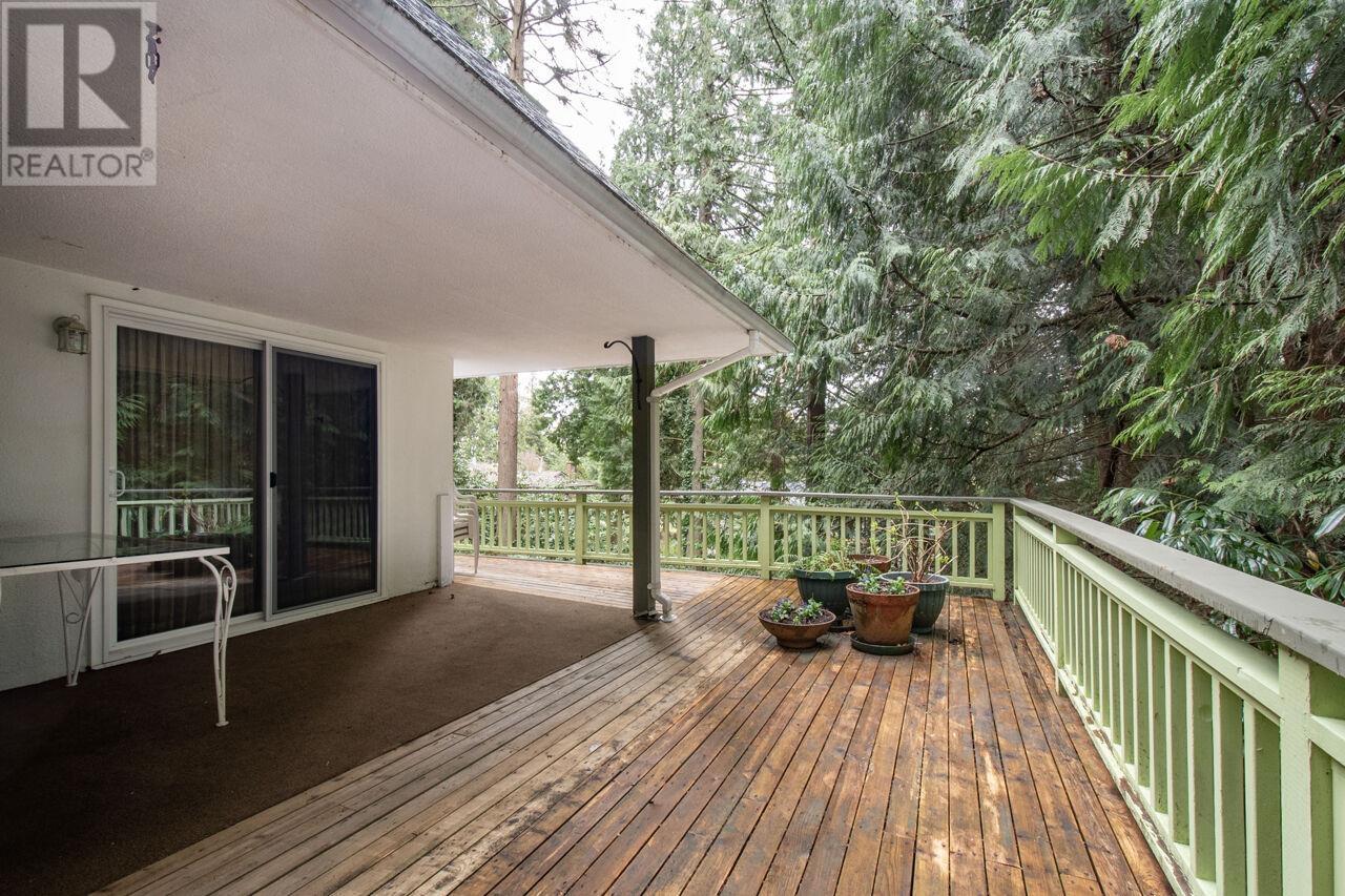3940 Westridge Avenue, West Vancouver, British Columbia  V7V 3H7 - Photo 24 - R2864729