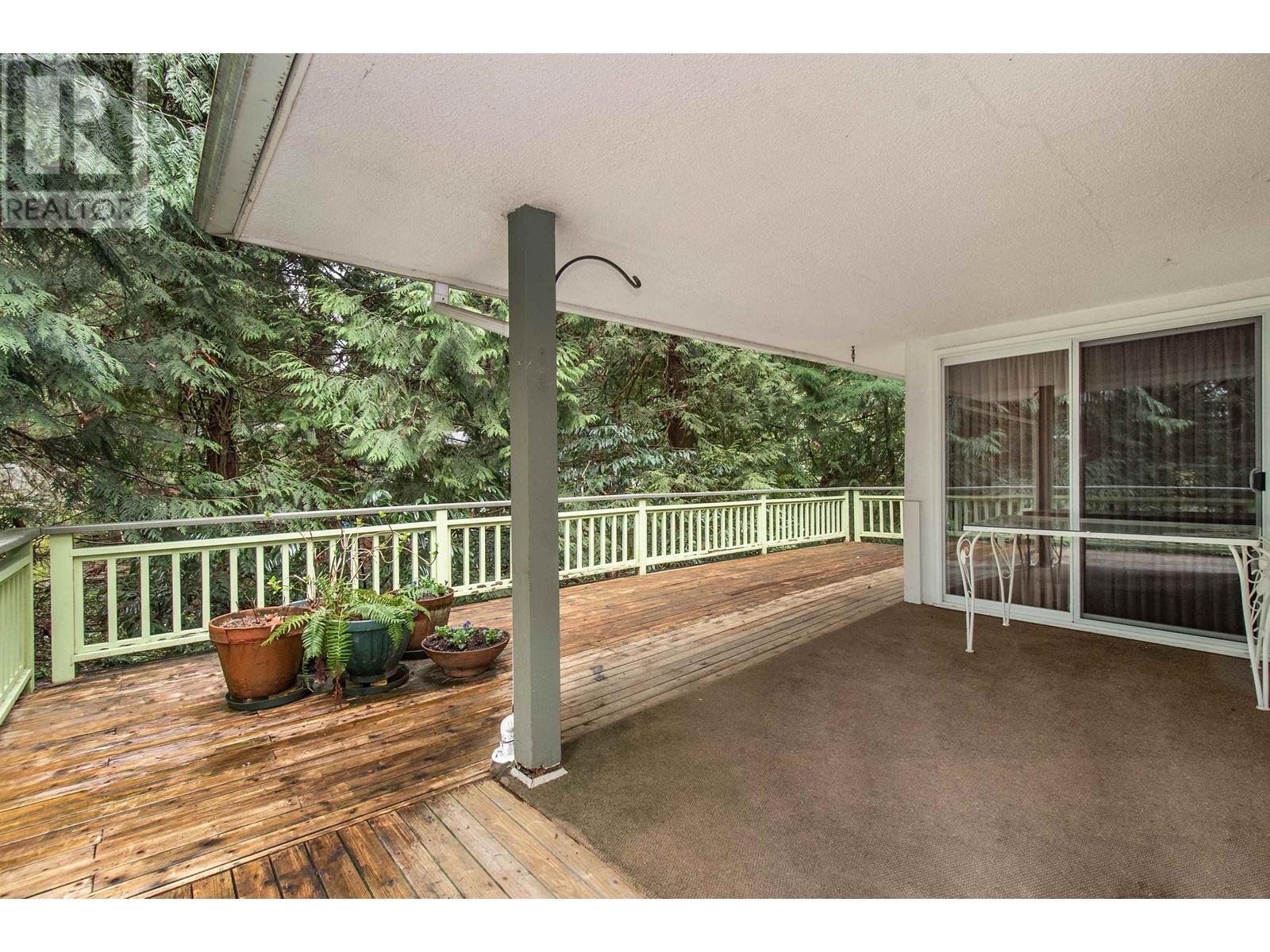 3940 Westridge Avenue, West Vancouver, British Columbia  V7V 3H7 - Photo 25 - R2864729